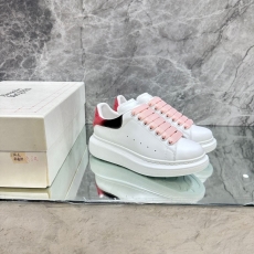 Moncler Sneakers